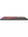 Ноутбук-трансформер Lenovo Yoga C940-14IIL 81Q9000GUS icon 9