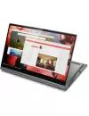 Ноутбук-трансформер Lenovo Yoga C940-15IRH (81TE0014RU) icon 5