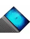 Ноутбук-трансформер Lenovo Yoga C940-15IRH (81TE0014RU) icon 6