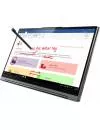 Ноутбук-трансформер Lenovo Yoga C940-15IRH (81TE0014RU) icon 8