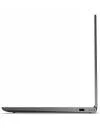 Ноутбук-трансформер Lenovo Yoga C940-15IRH (81TE0015RU) фото 10
