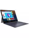 Ноутбук Lenovo Yoga Duet 7 13IML05 (82AS000ARU) icon 2