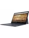 Ноутбук Lenovo Yoga Duet 7 13IML05 (82AS000ARU) icon 4