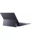 Ноутбук Lenovo Yoga Duet 7 13IML05 (82AS000ARU) icon 5