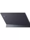 Ноутбук Lenovo Yoga Duet 7 13IML05 (82AS000ARU) icon 7