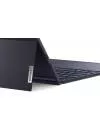 Ноутбук Lenovo Yoga Duet 7 13IML05 (82AS003FRK) icon 6