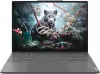Ноутбук Lenovo YOGA Pro 14S 82Y8004DCD icon