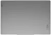 Ноутбук Lenovo YOGA Pro 14S 82Y8004DCD icon 2