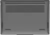 Ноутбук Lenovo YOGA Pro 14S 82Y8004DCD icon 3