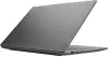 Ноутбук Lenovo YOGA Pro 14S 82Y8004DCD icon 4