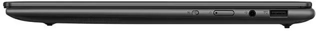 Ноутбук Lenovo YOGA Pro 14S 82Y8004DCD icon 5