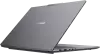 Ноутбук Lenovo YOGA Pro 16 Aura AI 83L0001VCD фото 3