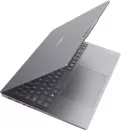 Ноутбук Lenovo YOGA Pro 16 Aura AI 83L0001VCD фото 4