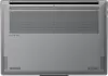 Ноутбук Lenovo YOGA Pro 16 Aura AI 83L0001VCD фото 5