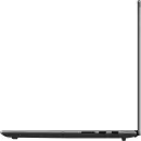 Ноутбук Lenovo YOGA Pro 16 Aura AI 83L0001VCD фото 6
