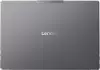 Ноутбук Lenovo YOGA Pro 16 Aura AI 83L0001VCD фото 8
