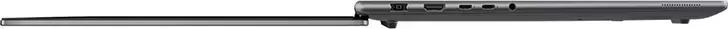 Ноутбук Lenovo YOGA Pro 16 Aura AI 83L00050CD icon 7