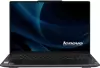 Ноутбук Lenovo Yoga Pro 16S 83BY0000CD icon