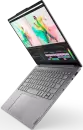 Ноутбук Lenovo Yoga Pro 7 14AHP9 83E3001NRU icon 4