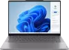 Ноутбук Lenovo Yoga Pro 7 14AHP9 83E30022RK icon