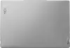 Ноутбук Lenovo Yoga Pro 7 14AHP9 83E30022RK icon 10