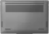 Ноутбук Lenovo Yoga Pro 7 14AHP9 83E30022RK icon 11