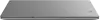 Ноутбук Lenovo Yoga Pro 7 14AHP9 83E30022RK icon 12