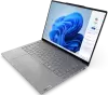Ноутбук Lenovo Yoga Pro 7 14AHP9 83E30022RK icon 3
