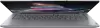 Ноутбук Lenovo Yoga Pro 7 14AHP9 83E30022RK icon 5