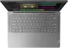 Ноутбук Lenovo Yoga Pro 7 14AHP9 83E30022RK icon 6