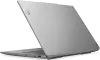 Ноутбук Lenovo Yoga Pro 7 14AHP9 83E30022RK icon 7
