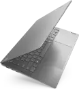 Ноутбук Lenovo Yoga Pro 7 14AHP9 83E30022RK icon 8