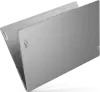 Ноутбук Lenovo Yoga Pro 7 14AHP9 83E30022RK icon 9