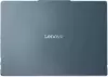 Ноутбук Lenovo Yoga Pro 7 14AKP10 83KG0013RK icon 8
