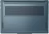 Ноутбук Lenovo Yoga Pro 7 14AKP10 83KG0013RK icon 9