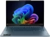 Ноутбук Lenovo Yoga Pro 7 14AKP10 83KG0013RK Win 11 Pro icon