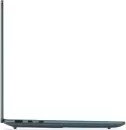 Ноутбук Lenovo Yoga Pro 7 14AKP10 83KG0013RK Win 11 Pro фото 11