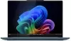 Ноутбук Lenovo Yoga Pro 7 14AKP10 83KG0013RK Win 11 Pro фото 2
