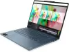 Ноутбук Lenovo Yoga Pro 7 14AKP10 83KG0013RK Win 11 Pro фото 3