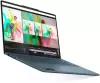 Ноутбук Lenovo Yoga Pro 7 14AKP10 83KG0013RK Win 11 Pro фото 4