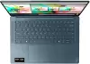 Ноутбук Lenovo Yoga Pro 7 14AKP10 83KG0013RK Win 11 Pro фото 5