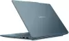 Ноутбук Lenovo Yoga Pro 7 14AKP10 83KG0013RK Win 11 Pro фото 6