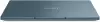 Ноутбук Lenovo Yoga Pro 7 14AKP10 83KG0013RK Win 11 Pro фото 7