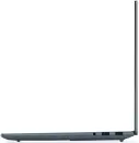 Ноутбук Lenovo Yoga Pro 7 14AKP10 83KG0014RK icon 10