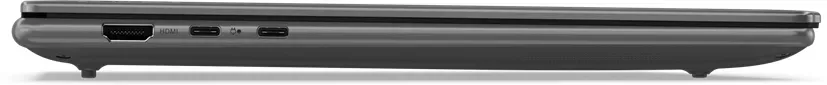 Ноутбук Lenovo Yoga Pro 7 14APH8 82Y8000ERK icon 12