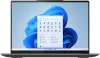 Ноутбук Lenovo Yoga Pro 7 14APH8 82Y8000ERK icon 2