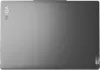 Ноутбук Lenovo Yoga Pro 7 14APH8 82Y8000ERK icon 7