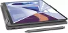 Ноутбук Lenovo Yoga Pro 7 14APH8 82Y8000ERK icon 9