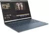 Ноутбук Lenovo Yoga Pro 7 14ARP8 83AU006DRK icon 2