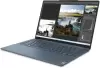 Ноутбук Lenovo Yoga Pro 7 14ARP8 83AU006DRK icon 3